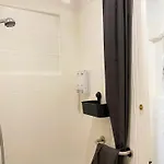 Apartment Refugio Noruego