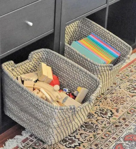 Refugio Noruego Apartment *